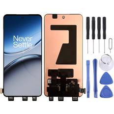 OnePlus Nord 4 CPH2663 AMOLED LCD Screen