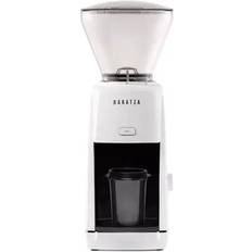 Baratza Coffee Grinders Baratza Encore ESP Coffee Grinder