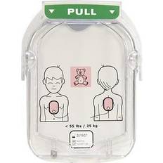 Heart Starters Philips HeartStart OnSite Smart Pad Cartridge M5072A