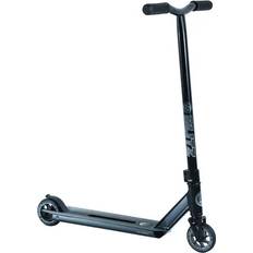 Crisp Blitz Pro Scooter Black Misty