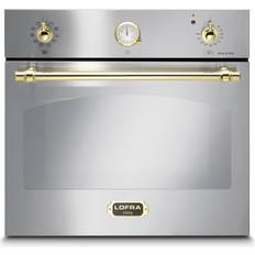 A+ - Inbyggnadsugnar Lofra Inbyggbar Ugn Dolce Vita 60 cm