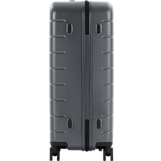 Xiaomi Classic Pro 28" Grey Cabin Suitcase