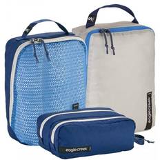Blue Packing Cubes Eagle Creek Pack-it Set's Packing Bag 25 cm Blue