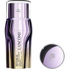 Lancôme C.r.x. Triple Serum Retinol 0.68 oz