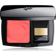 Lancome rouge blush subtil Lancôme Blush Subtil Powder Blush #900 Folie Rouge