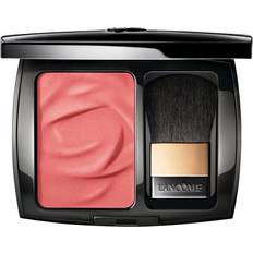 Lancôme Blush Subtil Powder Blush 700 - Coral Clash
