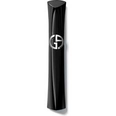 Vertigo Lift Longwear Lengthening Mascara - Obsidian Black 10 ml