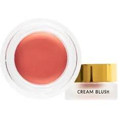 Eco By Sonya Cream Blush 9g