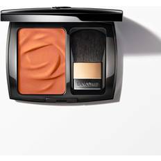 Lancôme Blush Subtil Rouge Blusher Shade - Orange Phoria