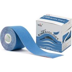 Nastri Kinesiologici Nasara Nastro Kinesologico Cerotto