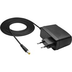 Akyga AK-PD-22 Black