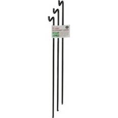 Plast Spaljéer Garland 3 Plant Support Legs 46cm