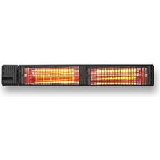 Veltron Infravärmare Premium IRAS-RC 3kW