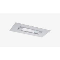 Solamagic Terrass- & Infravärmare Solamagic Infravärmare ECO+ PRO 1400 IN-CEILING - Svart