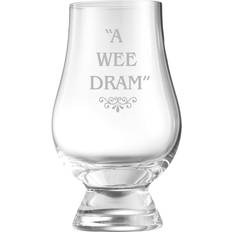 A Wee Dram