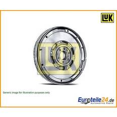 LuK Svanghjul DMF 415 0947 09