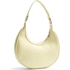 Pieces Pctina Shoulder Bag - Gelb