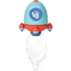 Tiger Tribe ECO Bath Rocket