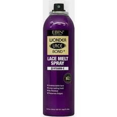 Ebin Wonder Lace Melt Aerosol Spray 80ml