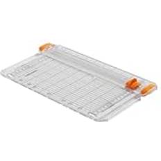 Fiskars SureCut A5 Mini Bärbar Avbitartång