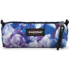 Organiseurs de Bureau Eastpak Trousse Benchmark Bleu