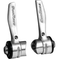 SunRace Derailleurs SunRace SLR91 R-9S Shifter Set