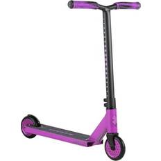 Recruit Mini Pro Scooter Purple
