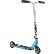 Crew V2 Pro Scooter Chroma Mist