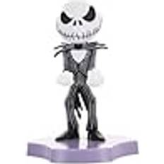 Cable Guys Holdem Nightmare Before Christmas Jack Skellington