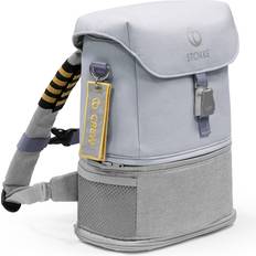 Stokke JetKids BackPack - Arctic Blue