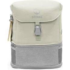 JetKids BackPack - Sea Green