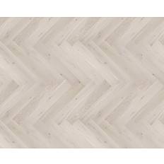 1301239 Oak Parquet Floor