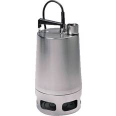Grundfos Pump AP35.40.06.3 10 m Cable
