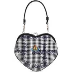Vivienne Westwood Väskor Vivienne Westwood Väska - Blå