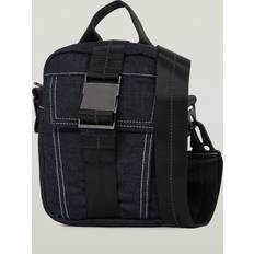 G-Star Cross Body Bag - Dark Blue