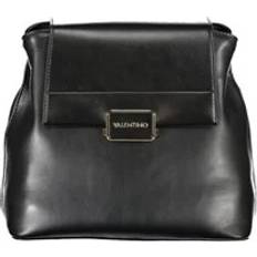 Valentino Rygsække Valentino Valentino Bags Polyethylene Women's Backpack - Black