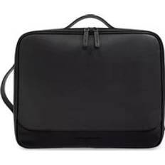 Emporio Armani Bags (56 products) find prices here »