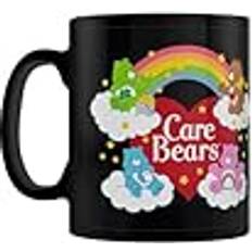 Pyramid International Care Bears We Love Rainbows Mugg Kopp & Mugg