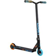 Crew 2025 Pro Scooter