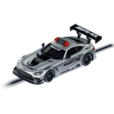 Carrera 1:32 Slot Cars Carrera Mercedes-AMG GT3 Evo Safety Car