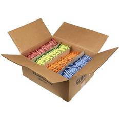 Crayola 528902 Classic 3000-Count 4 Colors