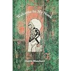 Welcome to My Nook (Paperback)