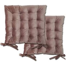 Sol 27 Outdoor Dining Cushion 40 cm W Chair Cushions