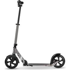 Classic Matt Foldable Scooter