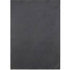 Bottega Veneta Intrecciato Patch Blanket Blankets Black