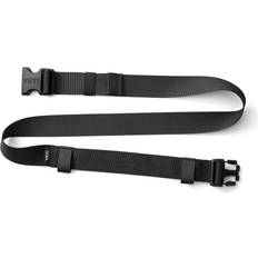 Yeti Sidekick SideClick Strap Black