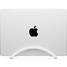Twelve South Laptopställ Twelve South BookArc Flex Laptop Stativ