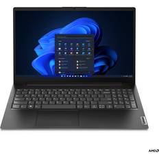 Lenovo AMD Ryzen 5 Laptops Lenovo V15 G4 AMN 82YU 15.6 Inch Laptop