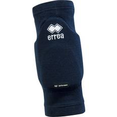 Errea Knee Pads Tokio x2