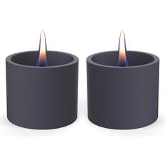 Breeze Black